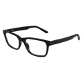 Puma PU0528O Eyeglasses