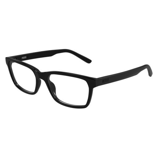 Puma PU0528O Eyeglasses