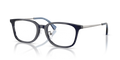 Emporio Armani EA3296D  Eyeglasses