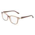 Marchon Nyc TRES JOLIE 218 Eyeglasses