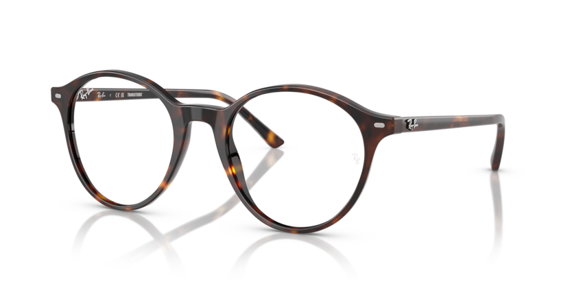 Ray-Ban RB2230 Bernard Sunglasses