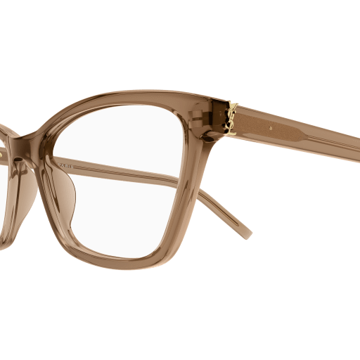 Saint Laurent SL M128 Eyeglasses