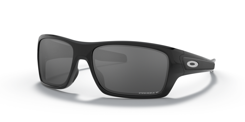 Oakley OO9263 Turbine Sunglasses