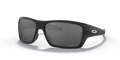 Oakley OO9263 Turbine Sunglasses