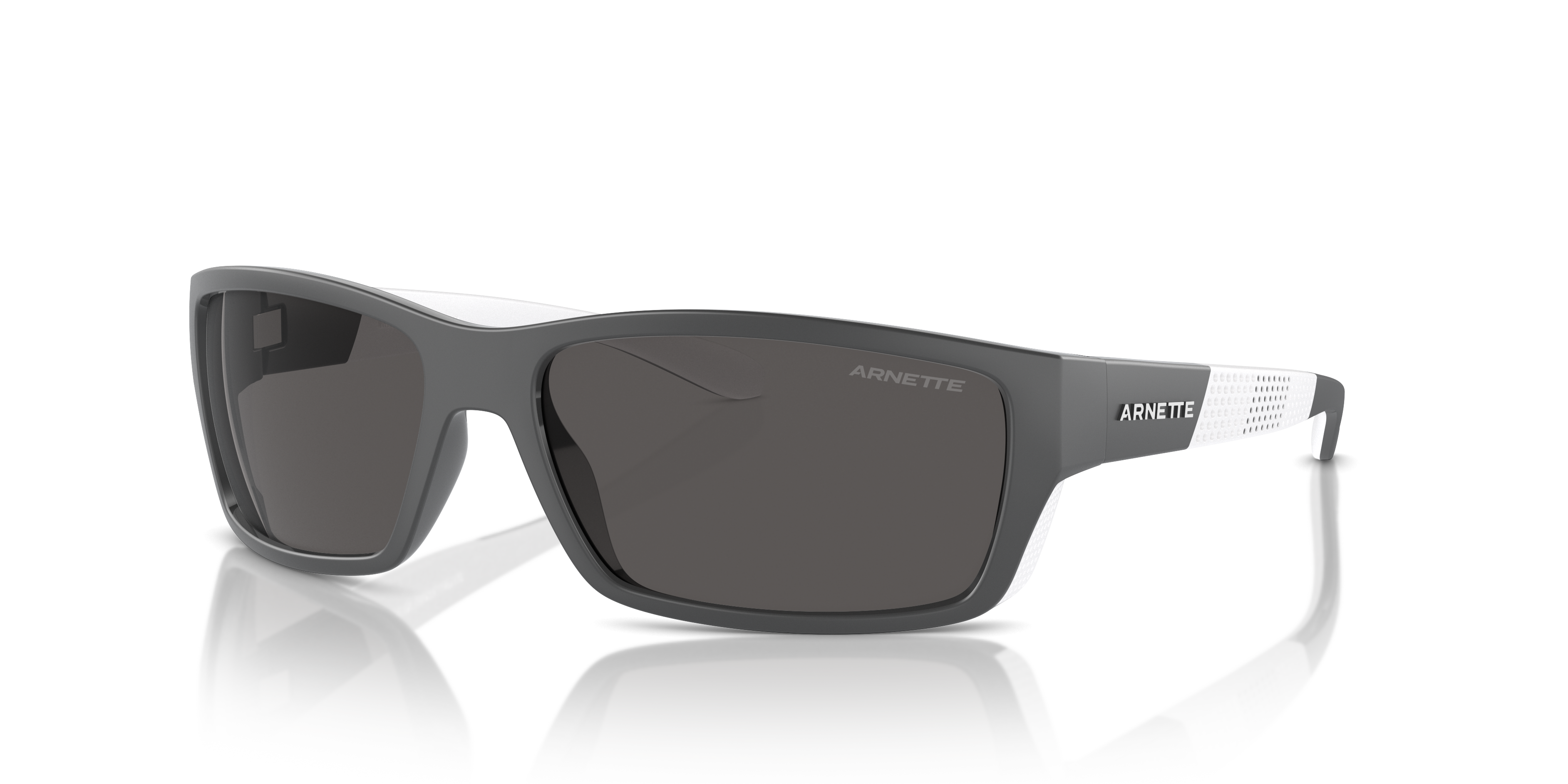 Arnette AN4336 Frambuesa Sunglasses