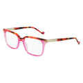 Pure P-6005 Eyeglasses