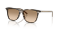 Prada PR D18SD  Sunglasses