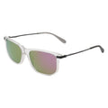 Spyder SP6051 Sunglasses