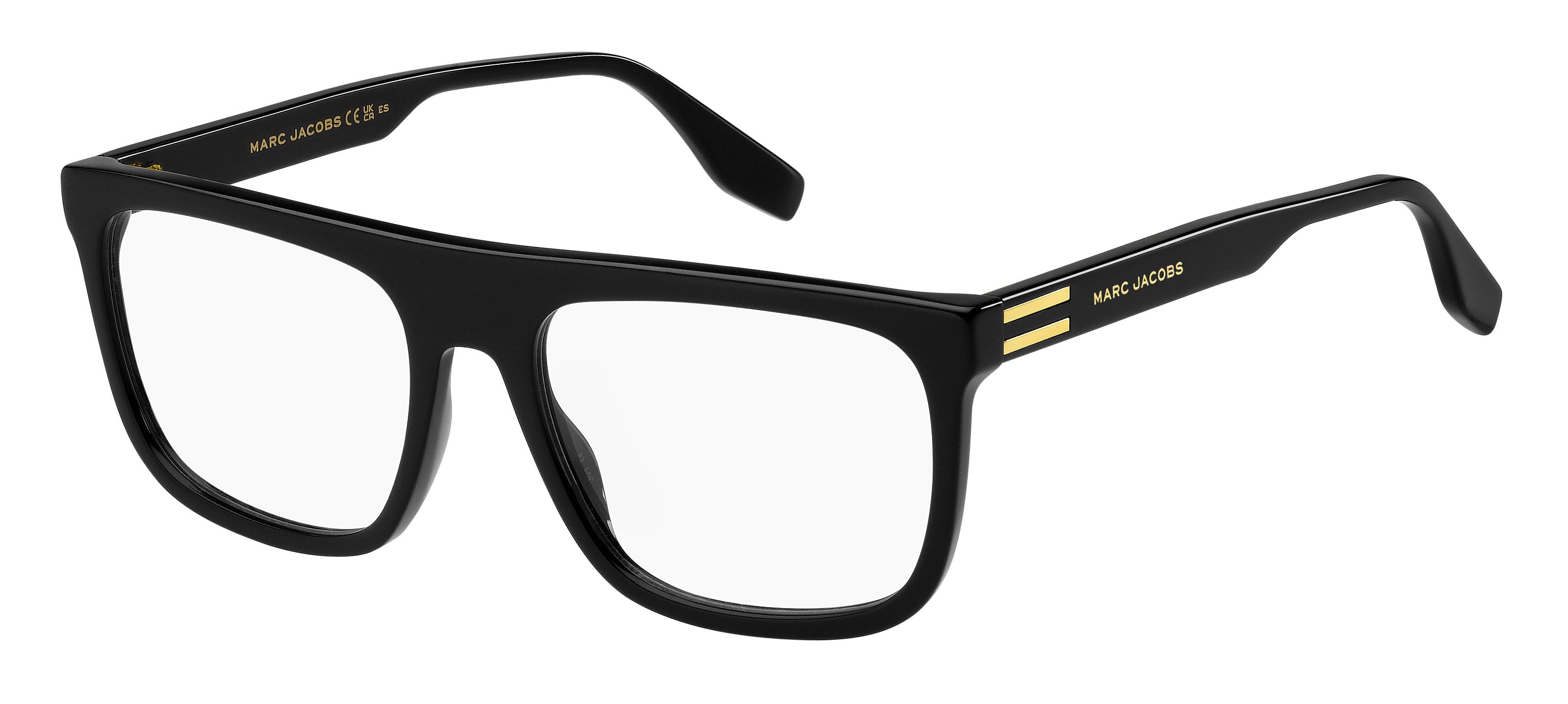 Marc Jacobs Marc 720 Eyeglasses