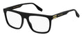 Marc Jacobs Marc 720 Eyeglasses