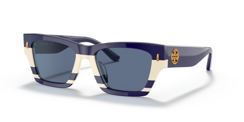 Tory Burch TY7169U  Sunglasses