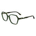 Lacoste L2988 Eyeglasses
