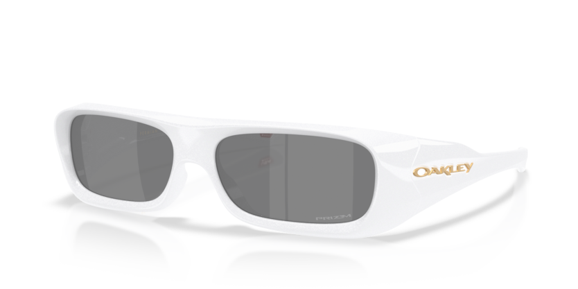 Oakley OO9520 Permian Sunglasses