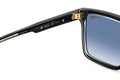 Carrera VICTORY C 03/S Sunglasses