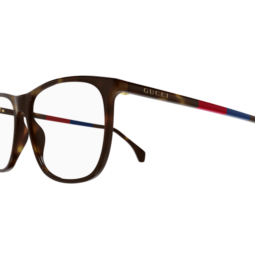 Gucci GG0554O Eyeglasses