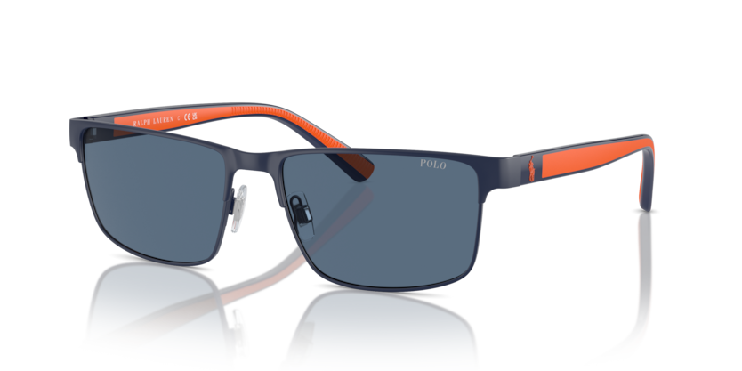 Polo PH3155  Sunglasses