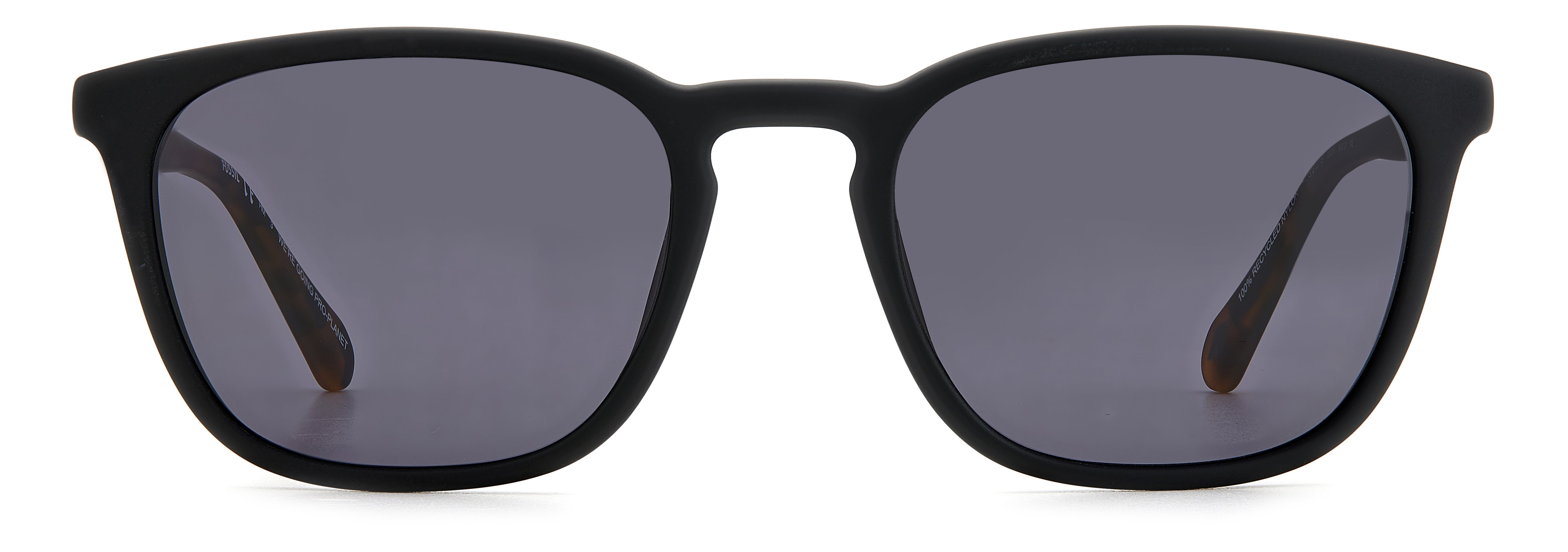 Fossil Fos 2127/s Sunglasses
