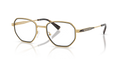 Michael Kors MK3098 Joshua Tree Eyeglasses