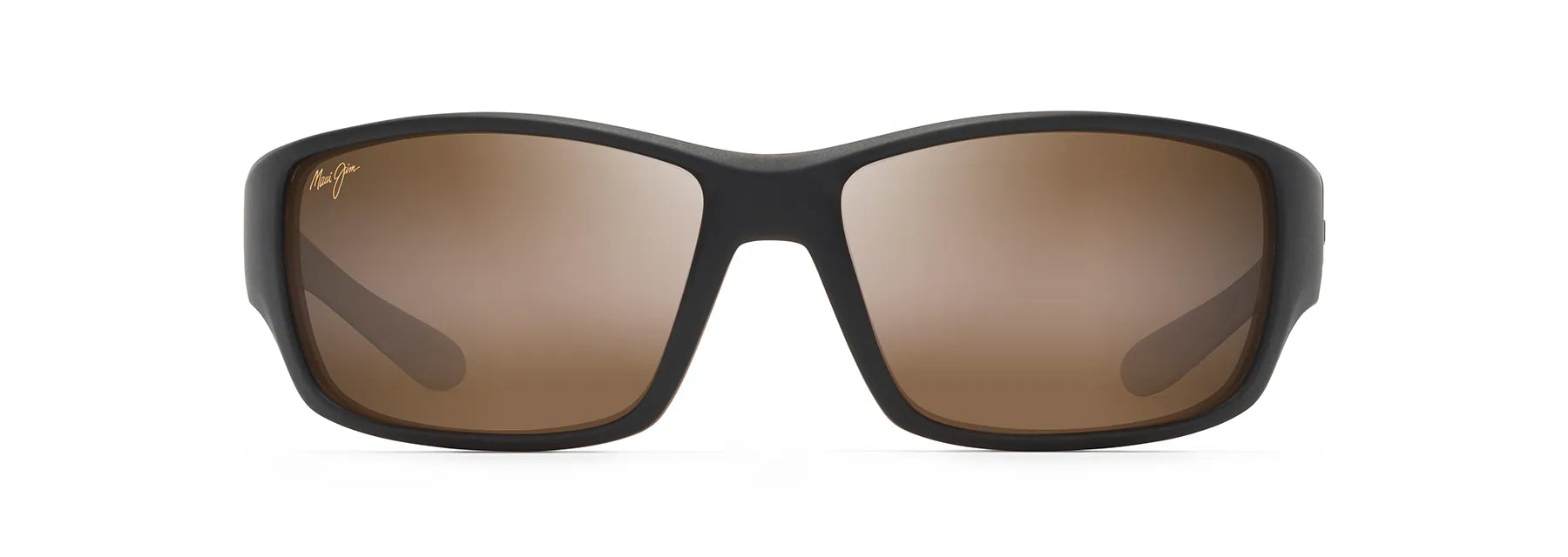 Maui Jim Local Kine Sunglasses
