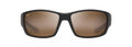 Maui Jim Local Kine Sunglasses