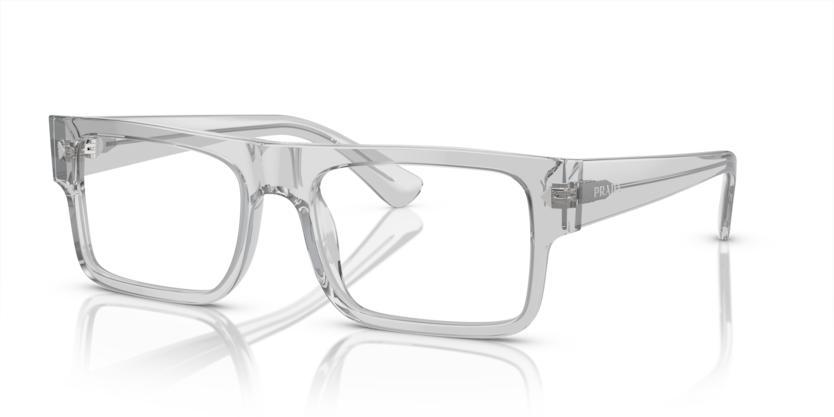 Prada PR A01V  Eyeglasses