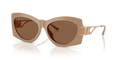 Michael Kors MK2235U Navarra Sunglasses