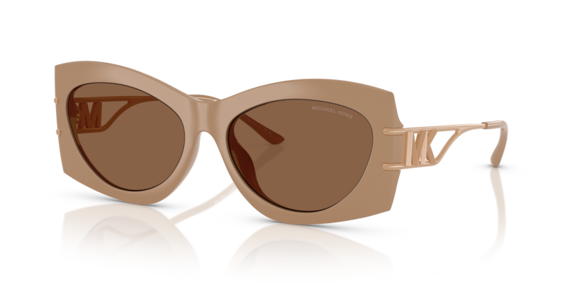 Michael Kors MK2235U Navarra Sunglasses