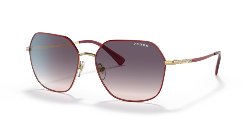 Vogue VO4198S  Sunglasses