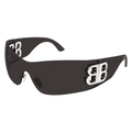 Balenciaga BB0359S Sunglasses