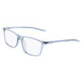 Nike NIKE 7018 Eyeglasses