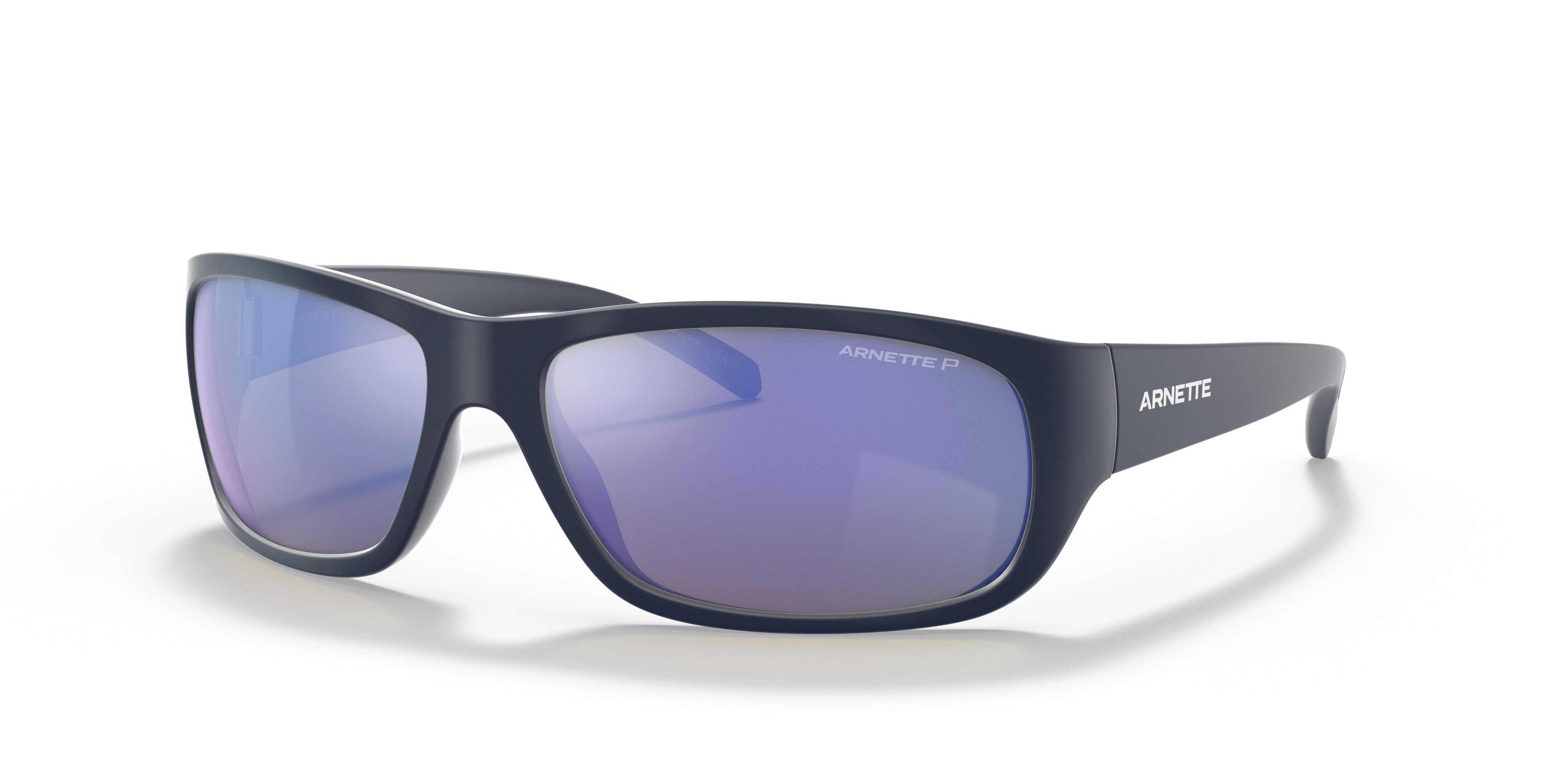 Arnette AN4290 Uka-Uka Sunglasses