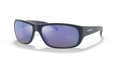 Arnette AN4290 Uka-Uka Sunglasses