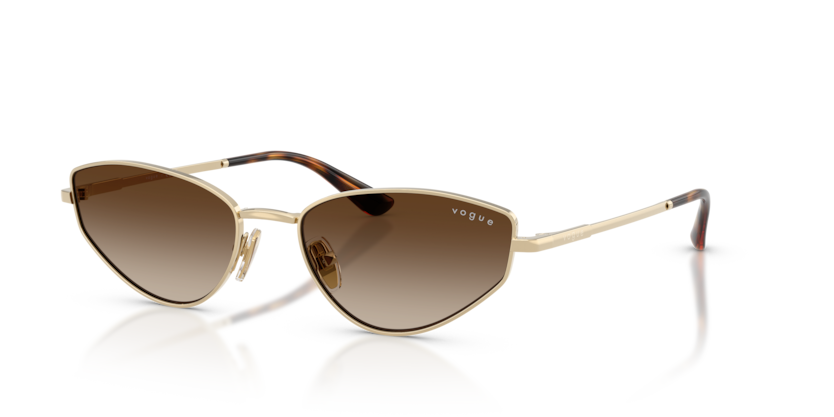 Vogue VO4339S  Sunglasses