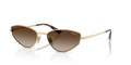 Vogue VO4339S  Sunglasses