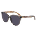 Draper James DJ7052 Sunglasses