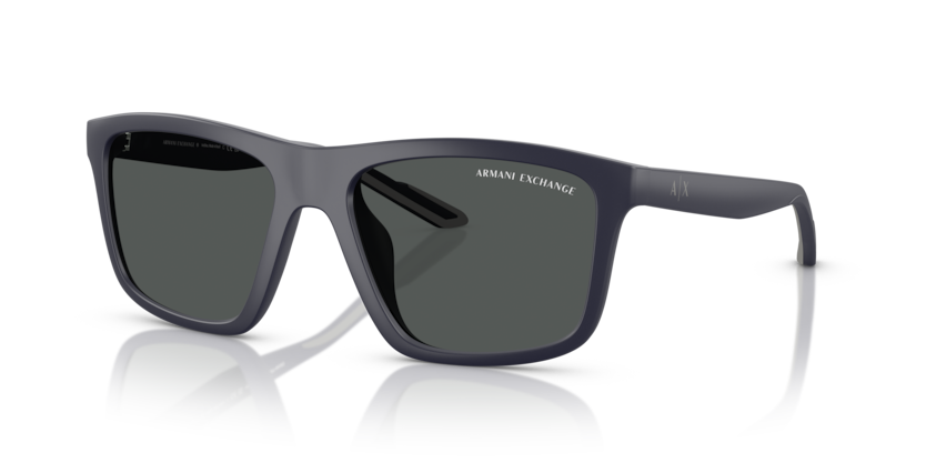 Armani Exchange AX4149SU  Sunglasses