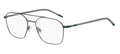 Hugo HG 1274 Eyeglasses