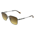 Lacoste L289S Sunglasses