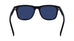 Lacoste L995S Sunglasses