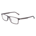 Joe JOE4094 Eyeglasses