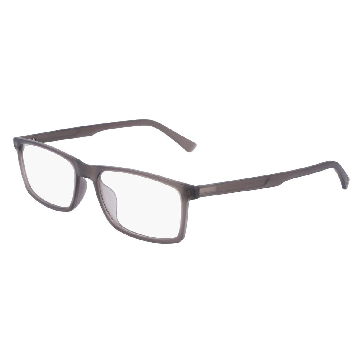 Joe JOE4094 Eyeglasses