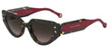 Carolina Herrera HER 0221/G/S Sunglasses
