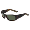 Dragon DR VALE LL Sunglasses