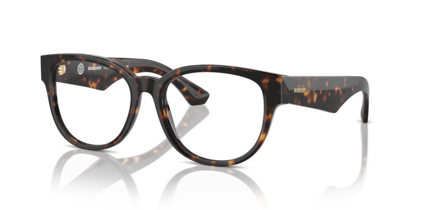 Burberry BE2410  Eyeglasses