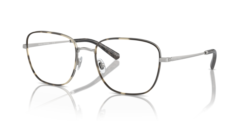 Brooks Brothers BB1115J  Eyeglasses