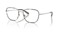 Brooks Brothers BB1115J  Eyeglasses