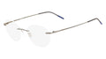 Airlock AL WISDOM Eyeglasses