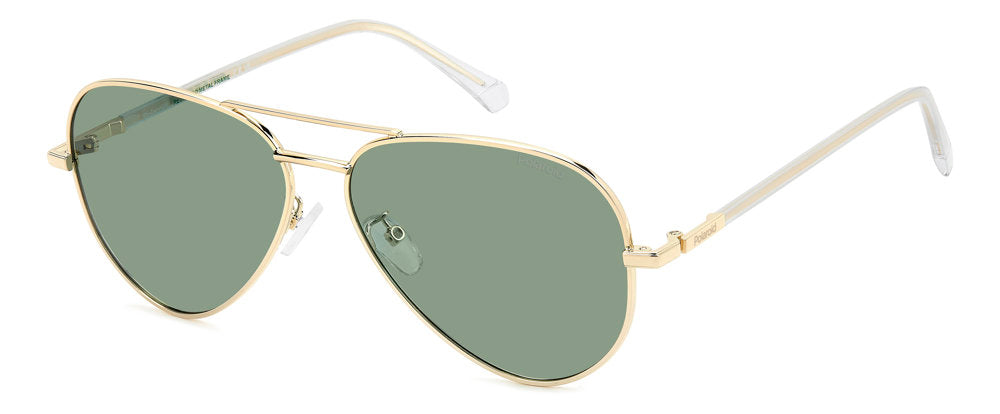 Polaroid PLD 4186/G/S/X Sunglasses