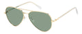 Polaroid PLD 4186/G/S/X Sunglasses