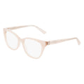 Anne Klein AK5121 Eyeglasses